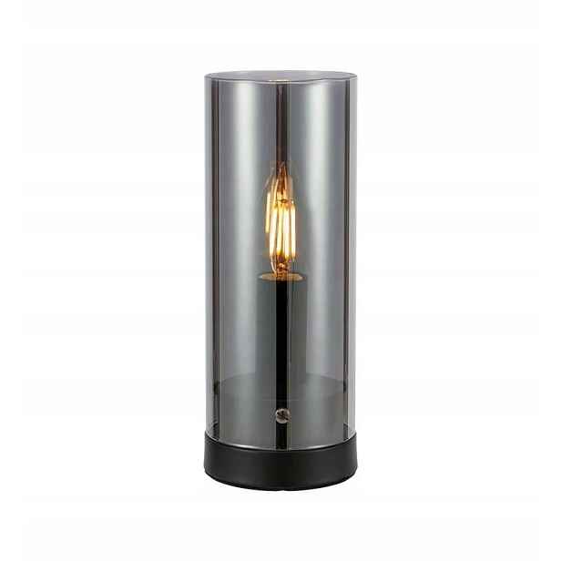 Stolní lampa Post 108718 Markslojd