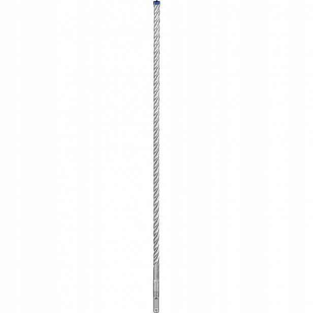 Vrták příklepový Bosch SDS-Plus 10x465 mm