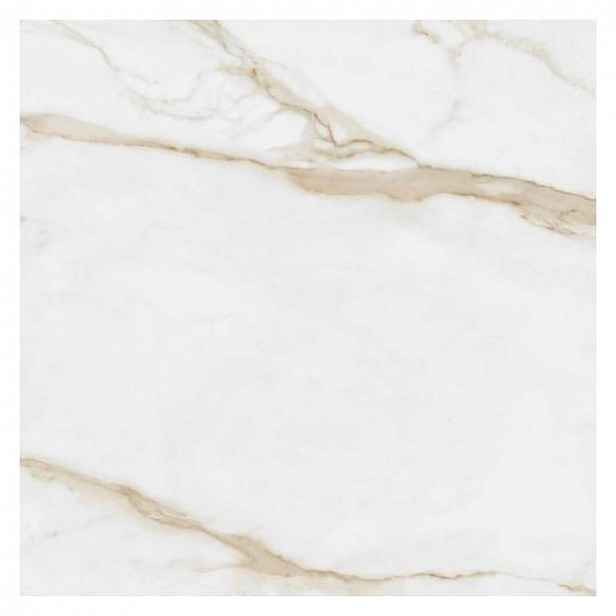 EBS Portofino - Dlažba 45x45 cm, lesklá gold PORTOFIN45G