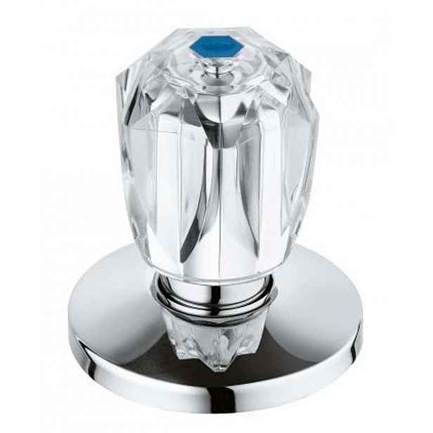 Grohe - Vršek, chrom 11541000