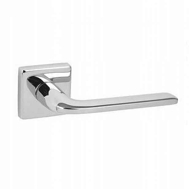 Klika Vittoria-qr M6 chrom