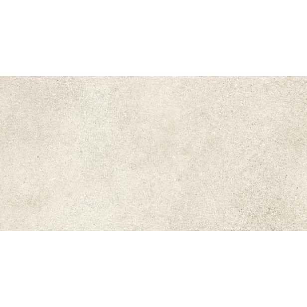Obkladový Panel Classen Ceramin Wall Oryx White 40x80 cm mat CER48OW (bal.3,057 m2)