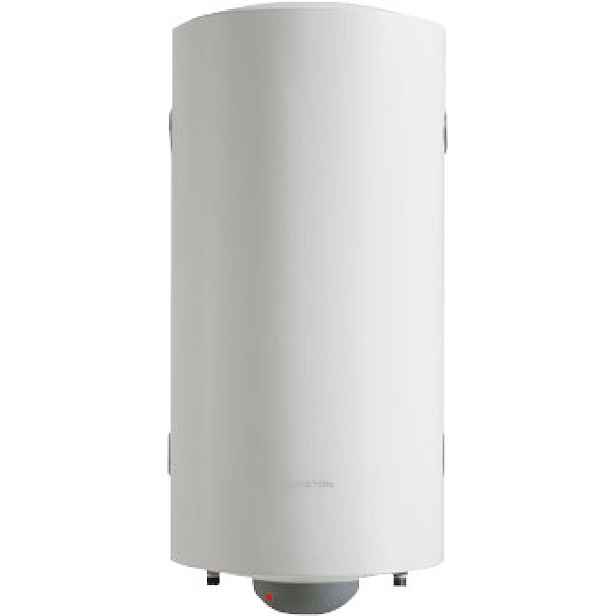 Ohřívač kombinovaný zásobníkový Ariston BDR-E CDS 120 ARI EU2 3070567