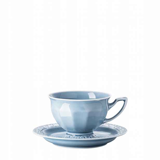 Šálek na kávu Maria Dream Blue Rosenthal