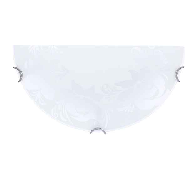 Stropní lampa Beris E27