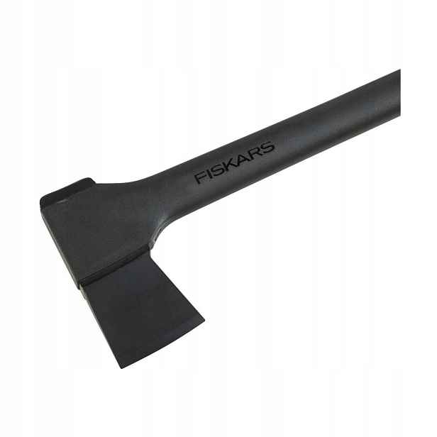 Tesařská sekera 64,5 cm 1,53 kg Fiskars 1052045