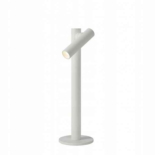 Venkovní stolní Led lampa 2.2W Antrim 27503/02/31 Lucide