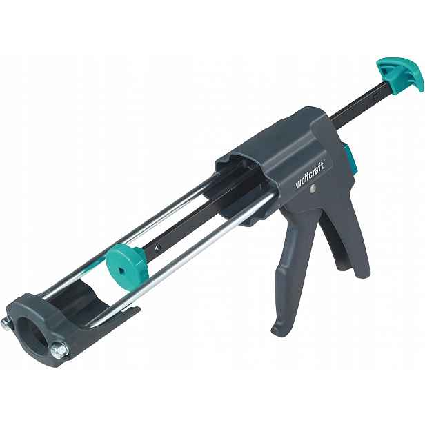 wolfcraft Mg 600 Pro Profesionální odšťavňovač 280 kg 310 ml 4356000