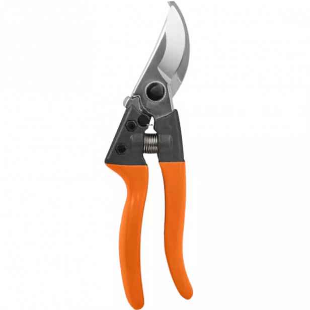Zahradnické nůžky dvoučepelové V-SERIES KT V-1033
