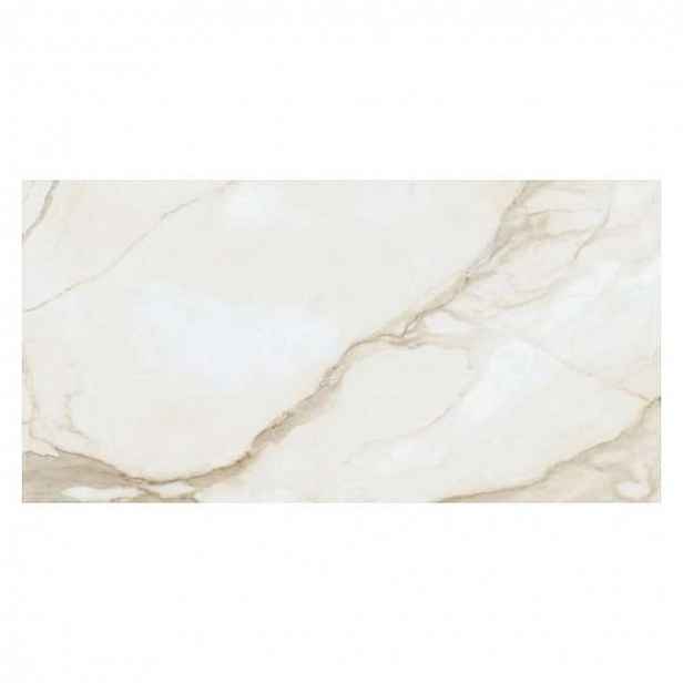 EBS Portofino - Dlažba 60x120 cm, lesklá gold PORTOFIN60120GL