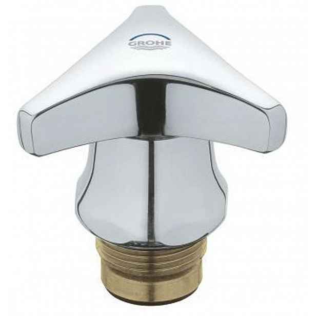 Grohe - Vršek, chrom 11104000