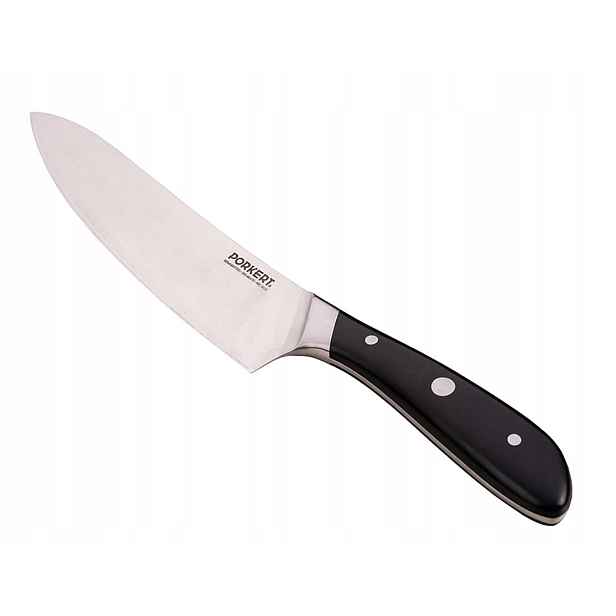 nůž kuchařský 20cm Vilem