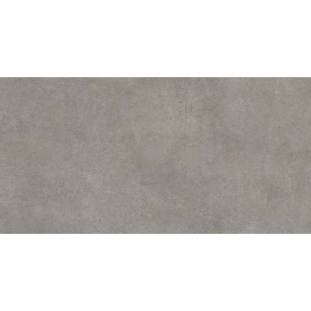 Obkladový Panel Classen Ceramin Wall Barone Grey 40x80 cm mat CER48BG (bal.3,057 m2)