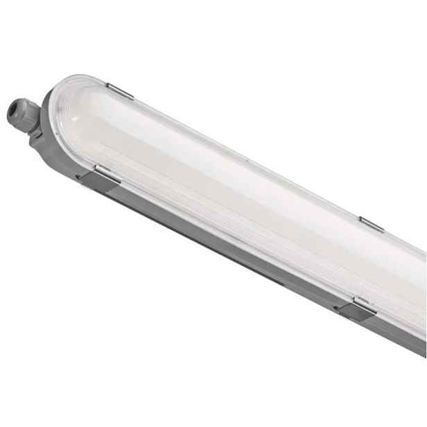 Svítidlo LED Emos Misty max. 35 W 6 500 K