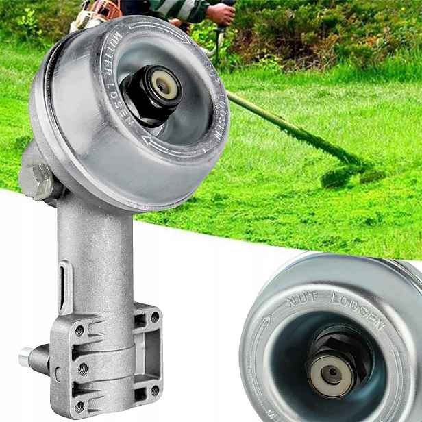 Převodovka Nový Typ Pro Sthil FS38 Fs 55 Fs 120 FS250