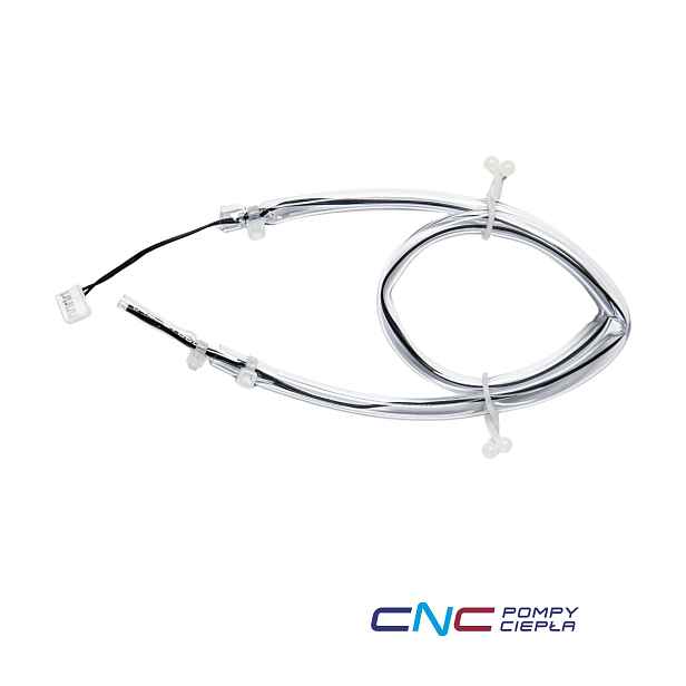 Daikin 5015345 Snímač teploty vzduchu Thermistor (Air) Originální