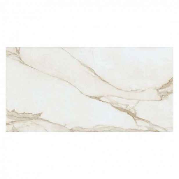 EBS Portofino - Dlažba 60x120 cm, matná gold PORTOFIN60120GM