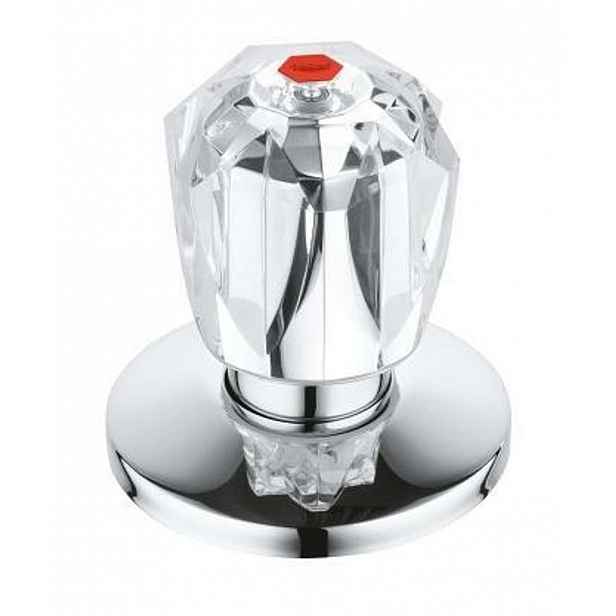 Grohe - Vršek, chrom 11545000