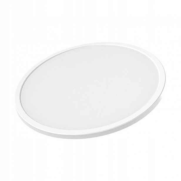 Inteligentní stropní svítidlo Yeelight Light C2201C300