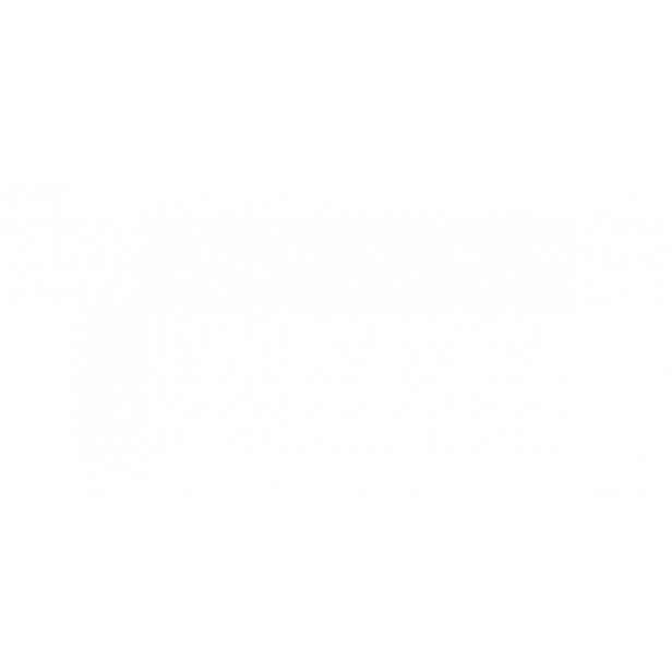 Obkladový Panel Classen Ceramin Wall Luna White 40x80 cm mat CER48LW (bal.3,057 m2)