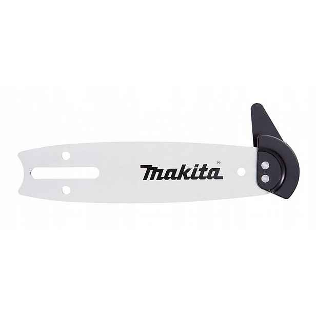 Vodítko Řetězu 16 CM 1.3 MM 1/4''
