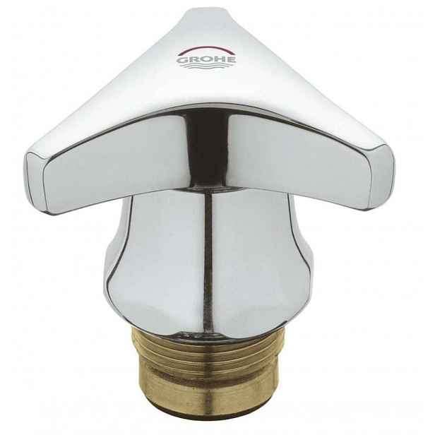 Grohe - Vršek, chrom 11105000