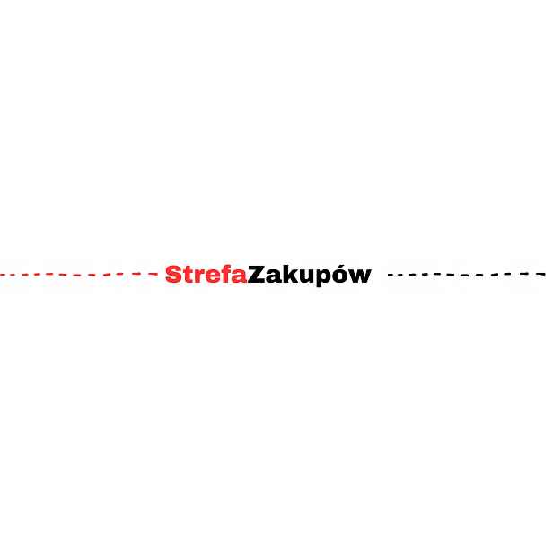 Intex Filtrační Vložka Do Bazénu Filtr Do Čerpadla Dvojbalení Sada 2 Kusů