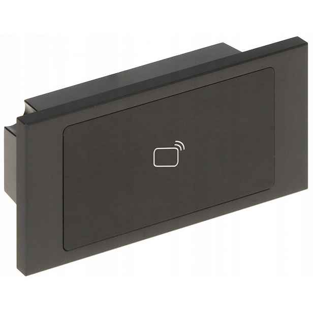 Modul Dahua VTO4202FB-MR