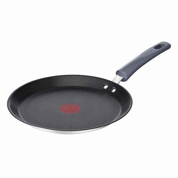 Palačinková pánev Tefal Daily Cook 25 cm G73138