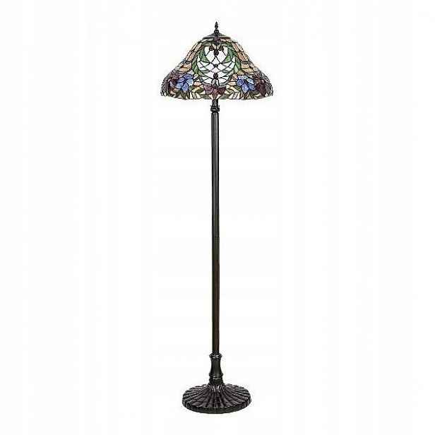 Podlahová lampa Mirella 8088 Rabalux