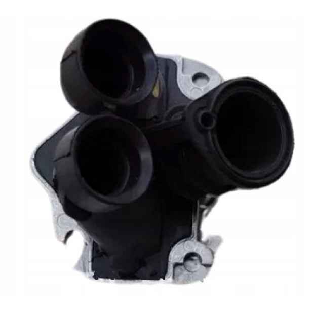 Sací kolektor Husqvarna 555 560XP 562XP 583964104