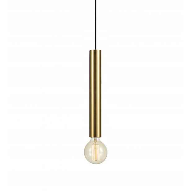 Závěsná lampa Sencillo 108259 Markslojd
