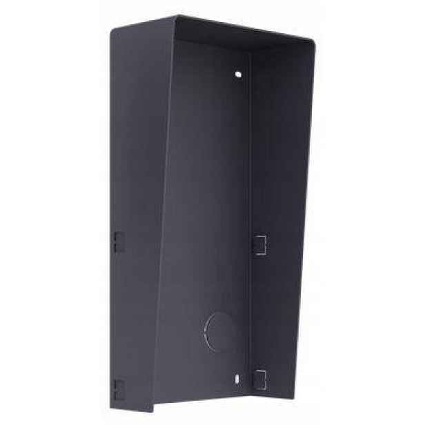 Ochranný kryt Vidos DP2100-2