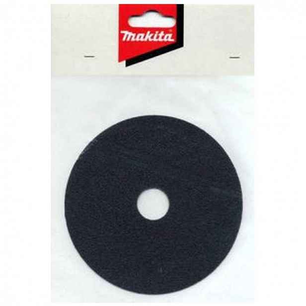 Makita - Brusný papír K24, průměr 125 mm, 5 ks P-00957