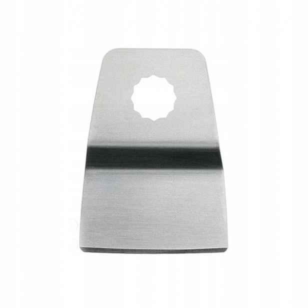 Špachtle 64 mm 2-Pack Fein 63903206018