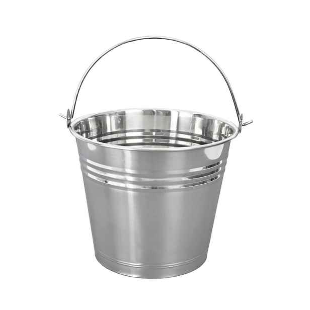 Vědro 5 l