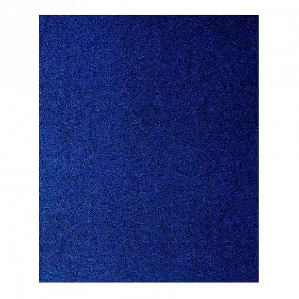Brusný papír metal 230X280 MM G60