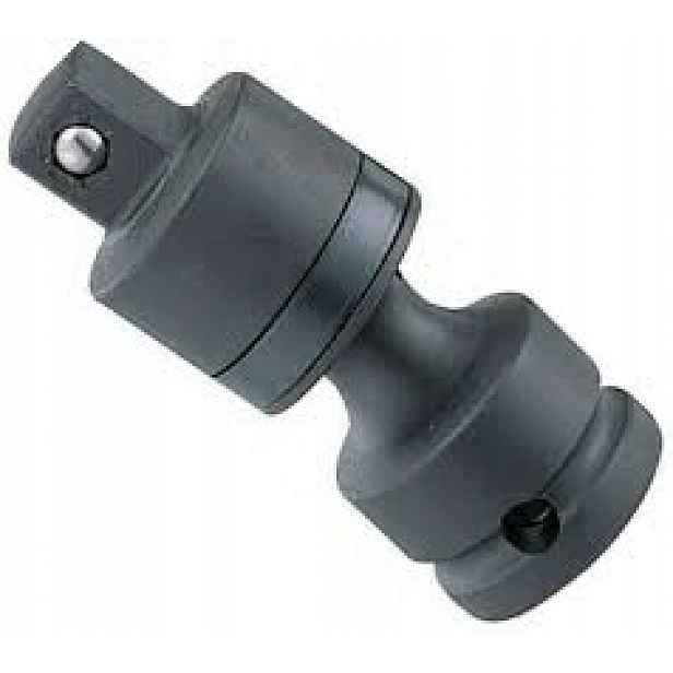 Kulový kloub 1/2" 30 mm, 78 mm (1608505011) Bosch