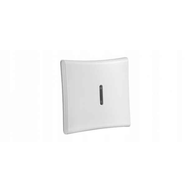 Modul rádiového přijímače HSM2HOST Dsc
