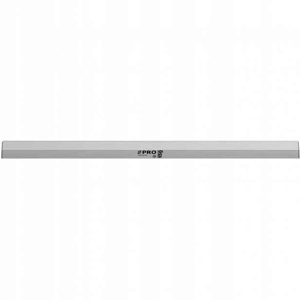 Trapezová Omítková Lata 150 CM