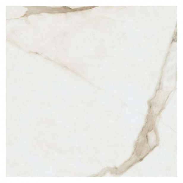 EBS Portofino - Dlažba 60x60 cm, lesklá gold PORTOFIN60GL