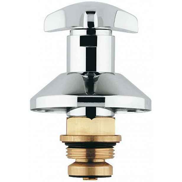 Grohe - Vršek, chrom 11508000
