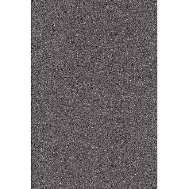 Kuchyňská pracovní deska Naturel 100x60 cm granit 203.APN60.100