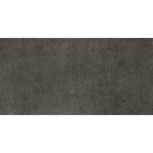 Obkladový Panel Classen Ceramin Wall Vesuvius Anthracite 40x80 cm mat CER48VA (bal.3,057 m2)