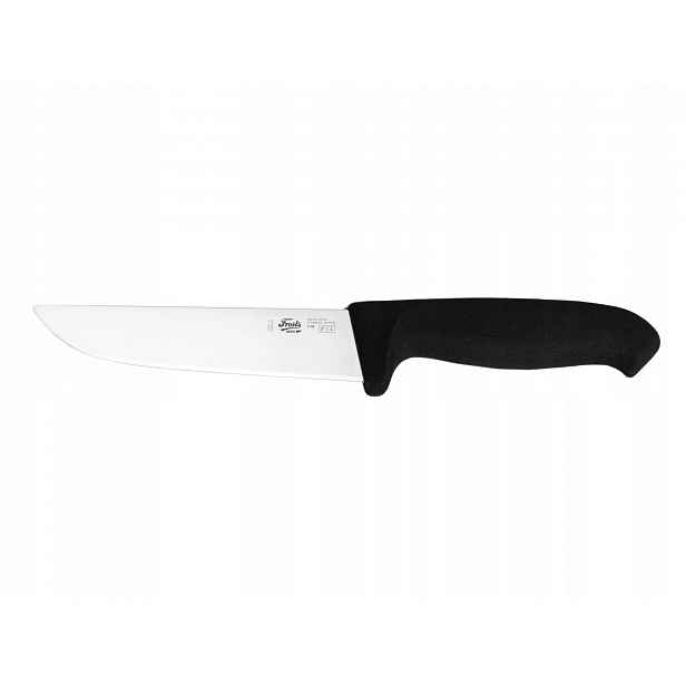 Řeznický Nůž Morakniv Frosts Unigrip Wide 7145 Ug