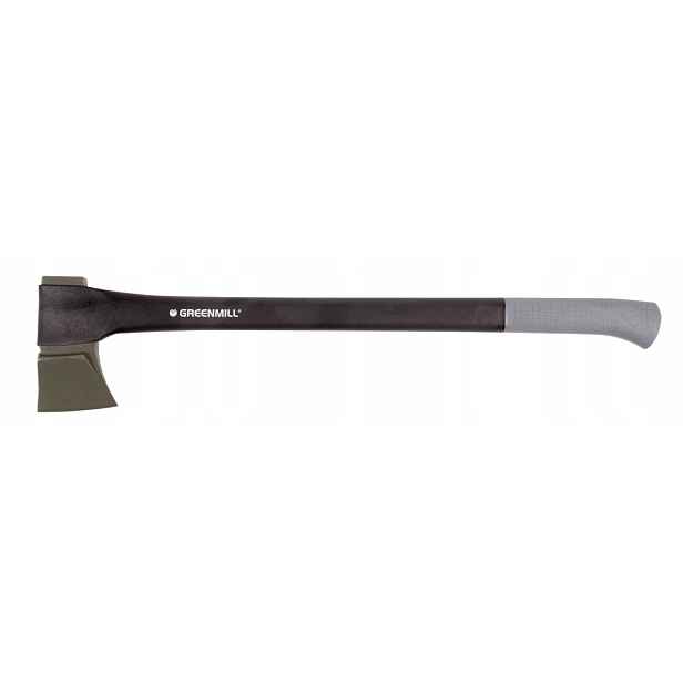 Štípací sekera 2550 g UP9431