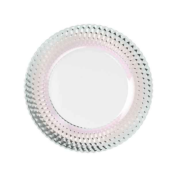 Villeroy & Boch Servírovací talíř Boston Pearl, Ø 32 cm 11-7333-0794