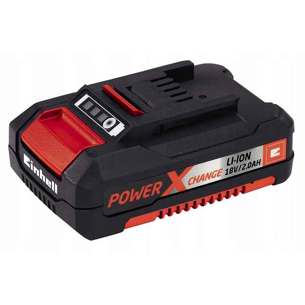 Výměnná Akumulátor Einhell Power X 2,0 Ah