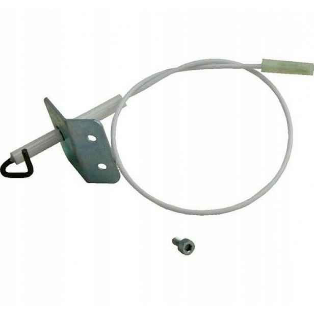 Zapalovací elektroda Wolf CGU2-Wolf PG022 (274459099)