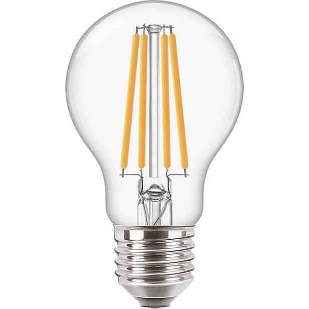 Žárovka LED Philips CorePro LEDbulb E27 10,5 W 4 000 K